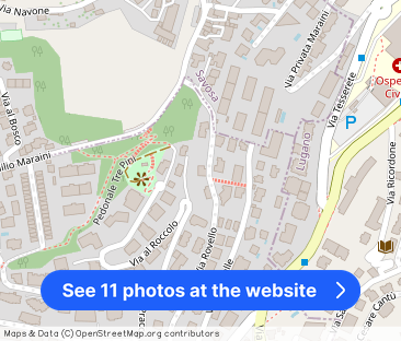 2.5 Zimmer, 81 m², EG - Photo 1