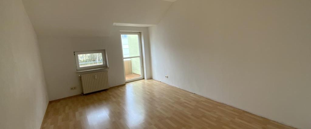 1-Zimmer-Wohnung in Bad Dürkheim - Foto 1