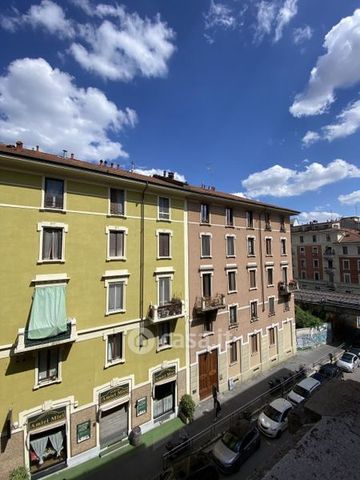 Bilocale in Affitto in Via Francesco Brioschi a Milano - Photo 2