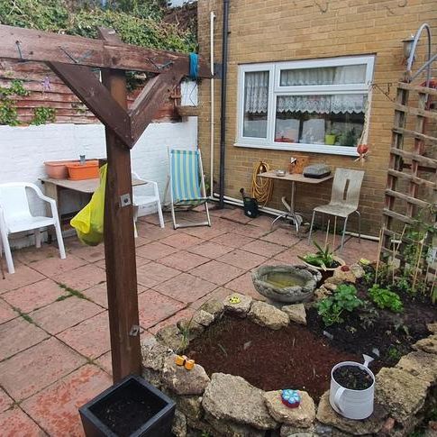 5 bedroom house share to rent - Photo 1