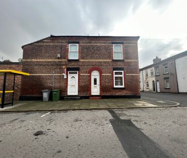 St Pauls Road, Wallasey - Photo 4