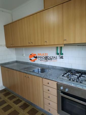 Apartamento T2 - Photo 4