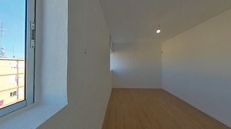 Piso en alquiler, C/ Rocafort, , M175505 - Photo 2