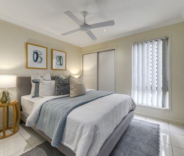 Low-Maintenance Home - Photo 5