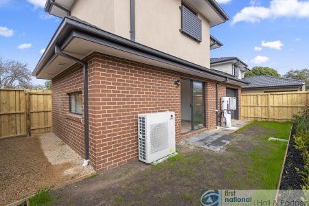 2 / 6 Thomas Street, Pakenham - Photo 3