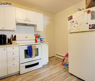 2775 Bergemont - Photo 6