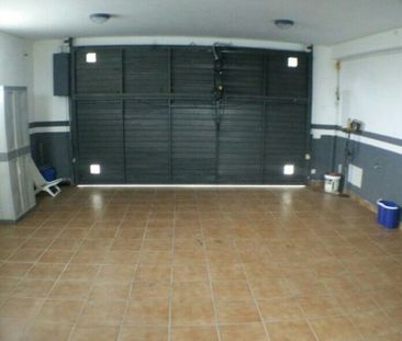 5 room luxury Detached House for rent in Dosrius, Catalonia - Photo 3