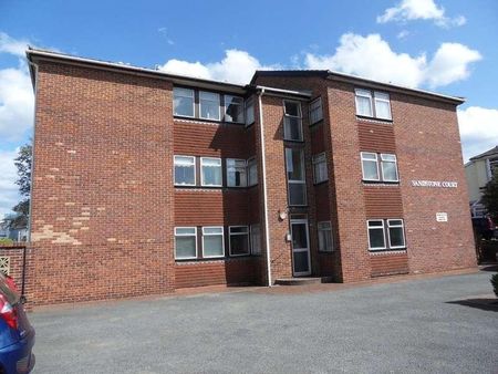 Dartmouth Road, Paignton, TQ4 - Photo 2