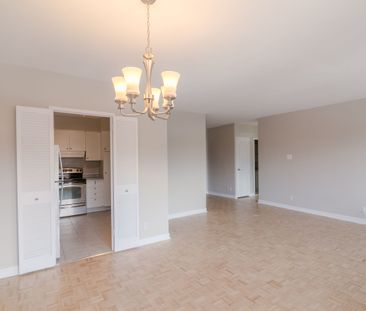 4555 Bonavist - Photo 6