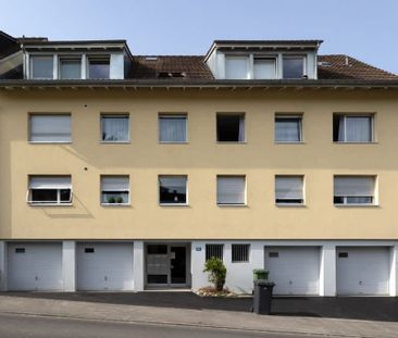 2 Zimmer, 57 m², 2. Stock - Photo 4