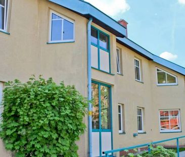 1 Zimmer - 34 m² - Foto 3