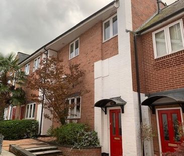 2 bedroom property to rent - Photo 5