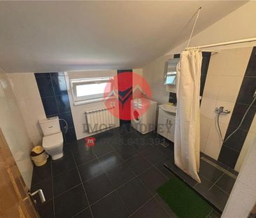 Casa spatioasa de inchiriat pentru muncitori, in Mineri, langa Tulc... - Fotografie 3