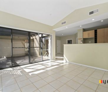 4 Bedroom Separate Townhouse - Photo 1