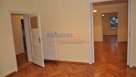 Jasne Błonia, ul. Stanisława Moniuszki, Szczecin - Photo 3