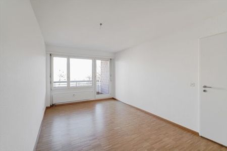 Apartment with garden living room in a quiet location - Foto 3