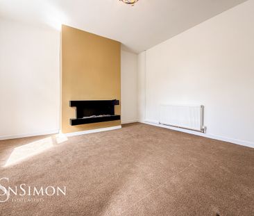 Spring Street, Ramsbottom - Photo 2