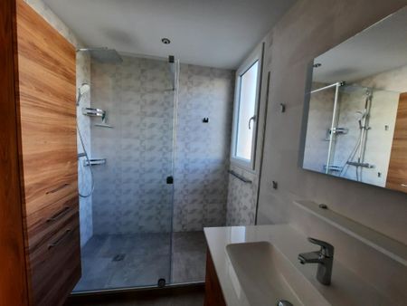 Location Appartement 2 pièces 57m² ANNEMASSE 74100 - Photo 2