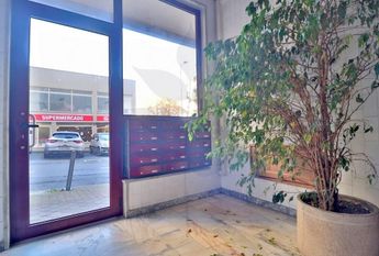 Apartamento T3 em Braga