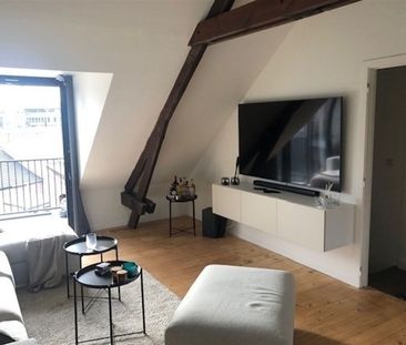Appartement - Photo 5