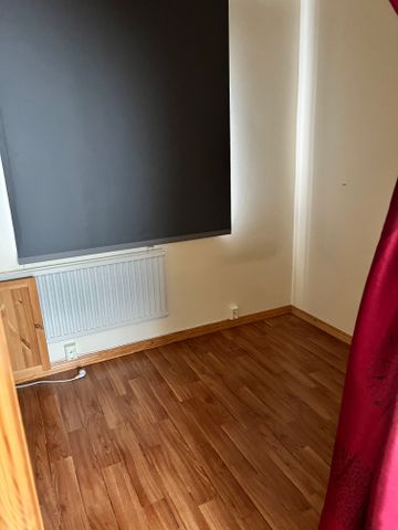 Skärgårdsvägen, Värmdö - Photo 3