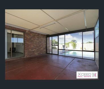 Elevated Character Home with Space - Photo 3