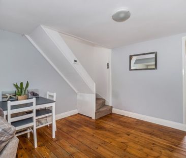 2 Bedroom Semi Detached House To Rent - Photo 6