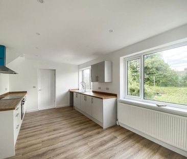 Glendale Avenue, Stakeford, Choppington, Northumberland, NE62 5AN - Photo 6