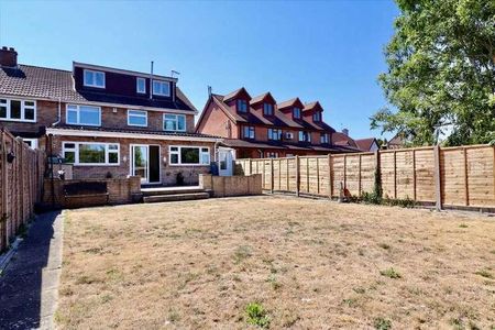 Watling Street, Gravesend, DA11 - Photo 3