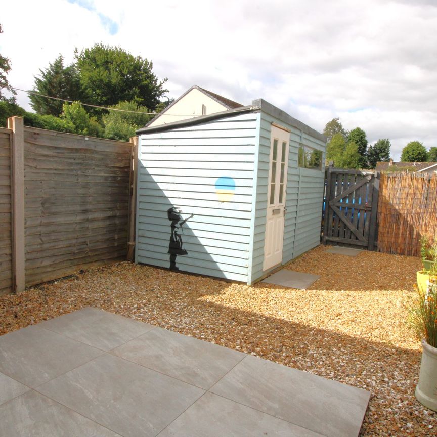 20 Victoria Road, Carlisle, CA1 2UE - Photo 1