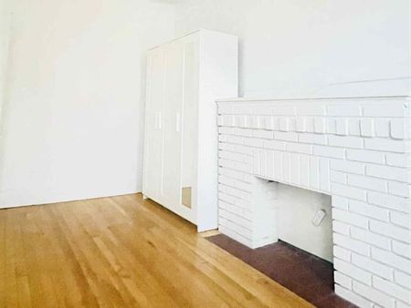 SIMPLE GUIDELINES - Photo 2