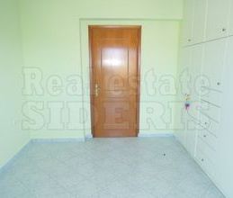 Διαμέρισμα για ενοικίαση - Λουτράκι-Περαχώρα, - Photo 4