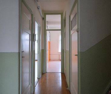 Te huur: Appartement Willem Buytewechstraat in Rotterdam - Foto 6