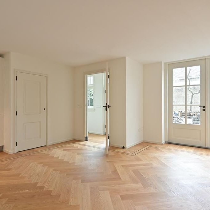 Huis te huur: Schoolstraat 2 2242 KH Wassenaar - Foto 1