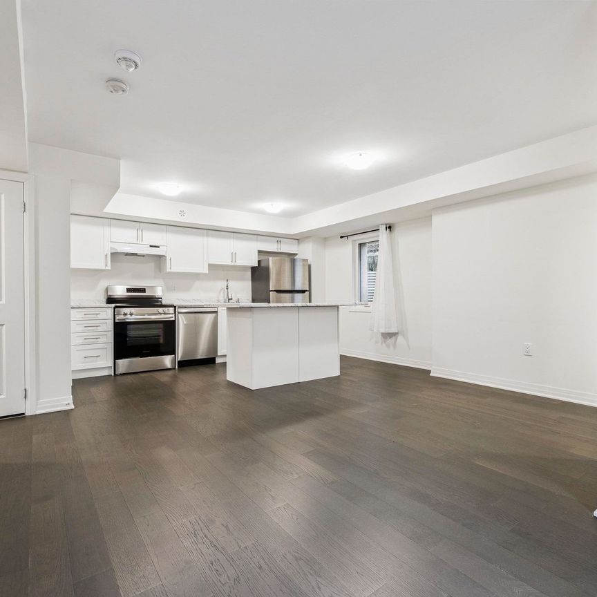 For Lease - 5A Lookout Drive, Clarington, Ontario - Photo 1