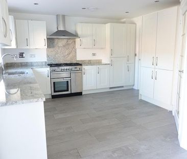 5 bedroom detached house to rent - Photo 6