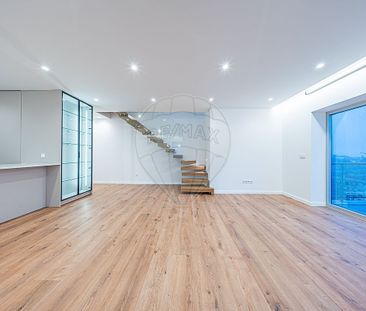 Apartamento T4 em Viseu - Foto 1