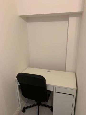 Appartement te huur Mariagardestraat 96 D Roermond - Foto 3