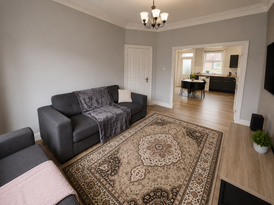 9 Stanmore Road, Leeds, LS4 2RU - Photo 1