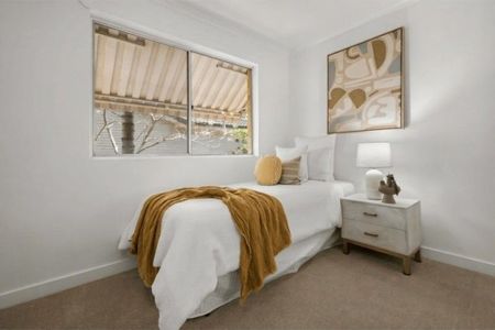 Spacious 3-Bedroom Home + Self-Contained Studio -- Ideal for Families or Dual Living - Photo 5