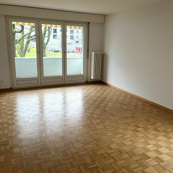 Mehr Raum für deine Ideen (und deine Möbel). - Photo 1