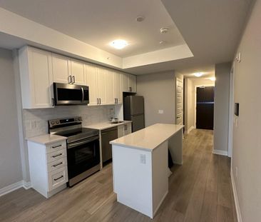 For Lease - 490 Gordon Krantz Avenue Unit# 321, Milton, Ontario - Photo 5