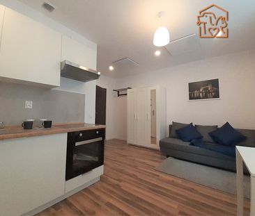 Mysłowice ul. Józefa Lompy - Фото 6