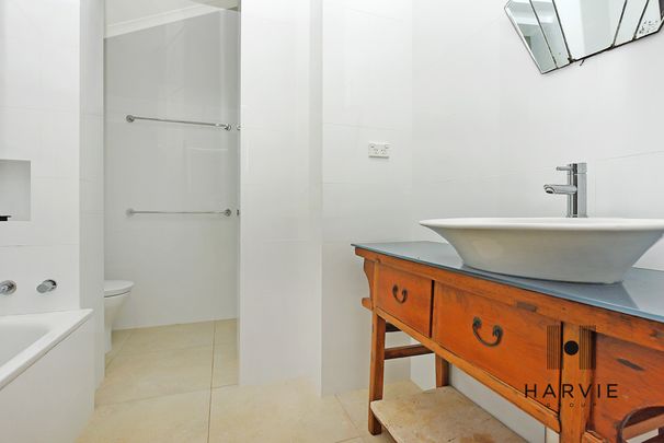 16 Buckingham Road, Killara NSW 2071 - House For Rent | Domain - Photo 1