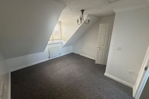 Riverside Place - Photo 1