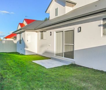 Modern, Low-Maintenance Living in a Prime Location - Photo 4