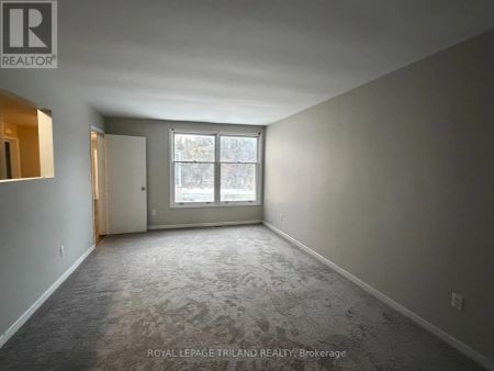 6804 BELLS ROAD - Photo 2