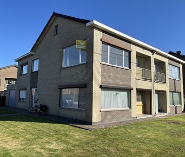 Appartement met balkon en twee slaapkamers in Geel - Photo 4