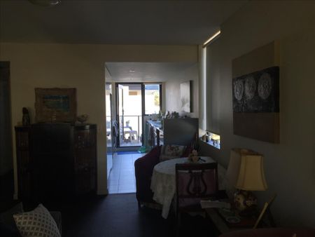Zetland - Photo 5