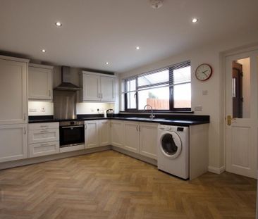 16 King William III Crescent, Maghera, BT46 5HA - Photo 4